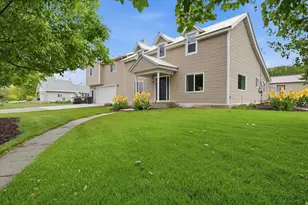 195 S 200 E, Richmond, UT 84333 - Photo 31
