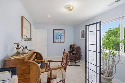 195 S 200 E, Richmond, UT 84333 - Photo 17