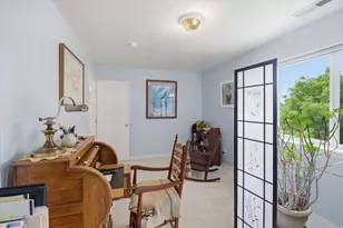 195 S 200 E, Richmond, UT 84333 - Photo 17