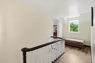 195 S 200 E, Richmond, UT 84333 - Photo 13