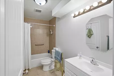 195 S 200 E, Richmond, UT 84333 - Photo 19