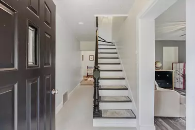195 S 200 E, Richmond, UT 84333 - Photo 3