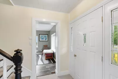 195 S 200 E, Richmond, UT 84333 - Photo 5