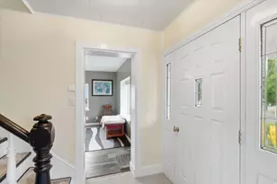 195 S 200 E, Richmond, UT 84333 - Photo 5