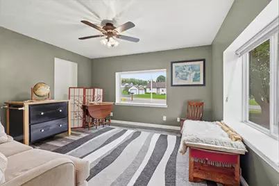 195 S 200 E, Richmond, UT 84333 - Photo 5