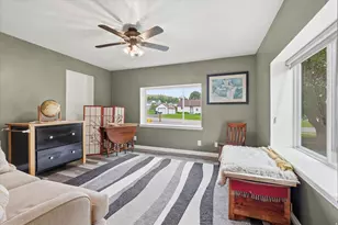 195 S 200 E, Richmond, UT 84333 - Photo 5