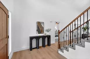 1092 S 2095 W, Lehi, UT 84043 - Photo 3