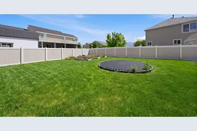 1092 S 2095 W, Lehi, UT 84043 - Photo 43