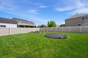 1092 S 2095 W, Lehi, UT 84043 - Photo 43