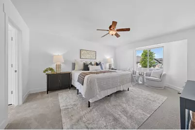 1092 S 2095 W, Lehi, UT 84043 - Photo 19