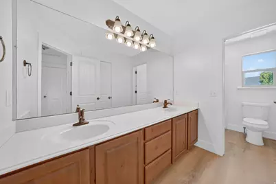 1092 S 2095 W, Lehi, UT 84043 - Photo 31