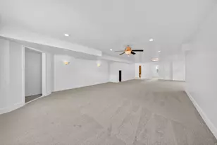 1092 S 2095 W, Lehi, UT 84043 - Photo 37
