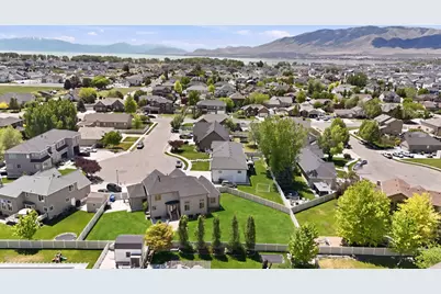 1092 S 2095 W, Lehi, UT 84043 - Photo 45