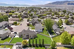 1092 S 2095 W, Lehi, UT 84043 - Photo 45