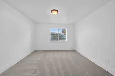 1092 S 2095 W, Lehi, UT 84043 - Photo 39