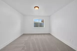 1092 S 2095 W, Lehi, UT 84043 - Photo 39