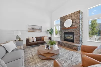 1092 S 2095 W, Lehi, UT 84043 - Photo 7