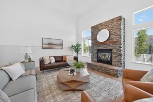 1092 S 2095 W, Lehi, UT 84043 - Photo 7