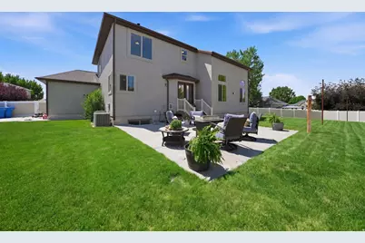 1092 S 2095 W, Lehi, UT 84043 - Photo 41