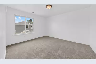 1092 S 2095 W, Lehi, UT 84043 - Photo 29