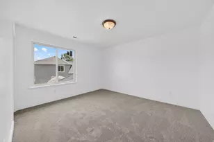 1092 S 2095 W, Lehi, UT 84043 - Photo 29
