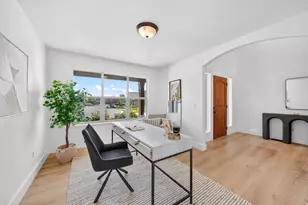 1092 S 2095 W, Lehi, UT 84043 - Photo 5