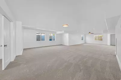 1092 S 2095 W, Lehi, UT 84043 - Photo 33