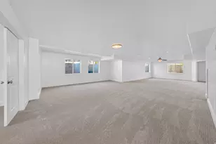1092 S 2095 W, Lehi, UT 84043 - Photo 33