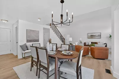 1092 S 2095 W, Lehi, UT 84043 - Photo 11