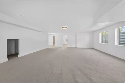 1092 S 2095 W, Lehi, UT 84043 - Photo 35
