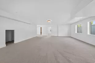1092 S 2095 W, Lehi, UT 84043 - Photo 35