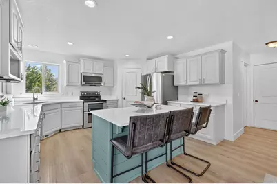 1092 S 2095 W, Lehi, UT 84043 - Photo 15