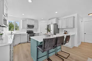 1092 S 2095 W, Lehi, UT 84043 - Photo 15