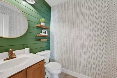 1092 S 2095 W, Lehi, UT 84043 - Photo 25