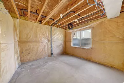 1092 S 2095 W, Lehi, UT 84043 - Photo 47