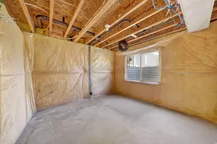 1092 S 2095 W, Lehi, UT 84043 - Photo 47