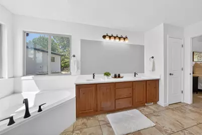 1092 S 2095 W, Lehi, UT 84043 - Photo 21