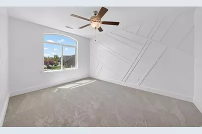 1092 S 2095 W, Lehi, UT 84043 - Photo 27