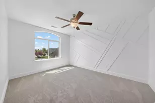 1092 S 2095 W, Lehi, UT 84043 - Photo 27