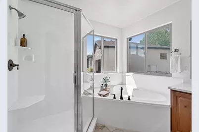 1092 S 2095 W, Lehi, UT 84043 - Photo 23