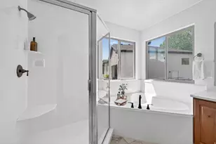 1092 S 2095 W, Lehi, UT 84043 - Photo 23