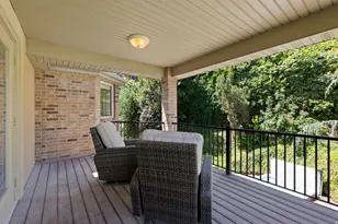 11486 S Markridge Cir W, South Jordan, UT 84095 - Photo 25