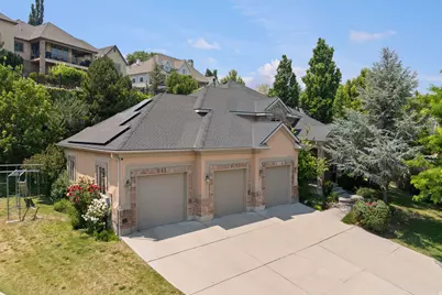 11486 S Markridge Cir W, South Jordan, UT 84095 - Photo 65
