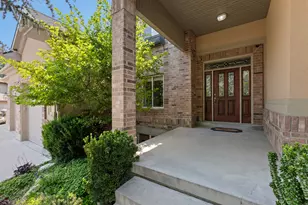 11486 S Markridge Cir W, South Jordan, UT 84095 - Photo 59