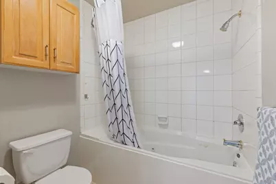 11486 S Markridge Cir W, South Jordan, UT 84095 - Photo 37