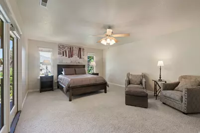 11486 S Markridge Cir W, South Jordan, UT 84095 - Photo 23