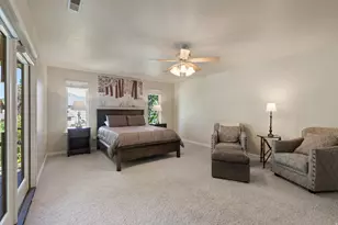 11486 S Markridge Cir W, South Jordan, UT 84095 - Photo 23