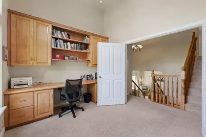 11486 S Markridge Cir W, South Jordan, UT 84095 - Photo 21