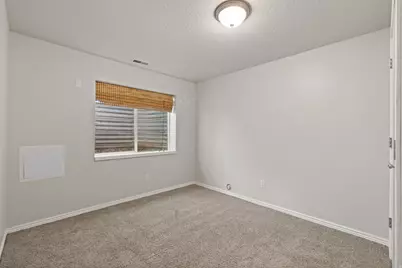 11486 S Markridge Cir W, South Jordan, UT 84095 - Photo 47