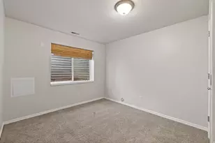 11486 S Markridge Cir W, South Jordan, UT 84095 - Photo 47